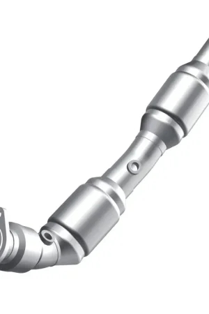 MagnaFlow Conv DF 10-12 Chevy Camaro 6.2L P/S (49 State) Discount