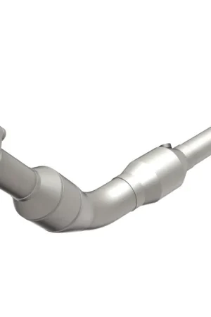 MagnaFlow Conv DF 05-08 LR3/RR Sport D/S OEM Buy Today