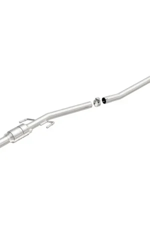 MagnaFlow Conv DF 04-05 Toyota RAV4 2.4L Buy Online