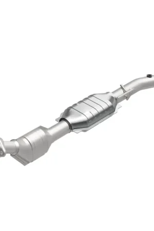 MagnaFlow Conv DF 00 Ford Ranger 2.5L Time-Limited