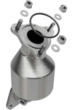 Magnaflow Conv DF 2010-2011 LaCrosse 3.6 L Underbody Grab Now