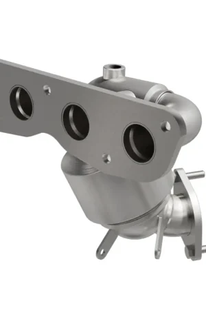 Magnaflow 11-16 Hyundai Elantra L4 1.8L OEM Manifold Direct Fit Catalytic Converter Get Yours