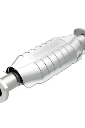 MagnaFlow Conv DF GM 90 94 Flash Sale