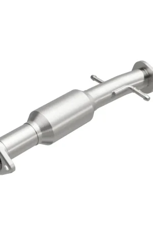 Magnaflow 12-15 RX350 V6 3.5 OEM Underbody Direct Fit Converter Fresh Stock