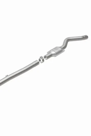 MagnaFlow Conv DF 96 Dodge Dakota 3.9/5.2L 2w Trending