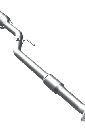 Free Delivery MagnaFlow Conv DF 03-06 Sentra 1.8L Rear OEM