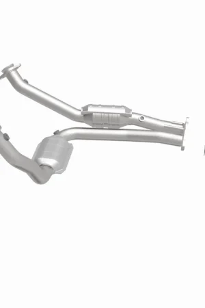 Brand New MagnaFlow Conv DF 04 Ranger/BSeries 3.0L