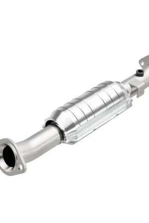 Magnaflow Conv DF 06-08 Mazda 6 2.3L Sale