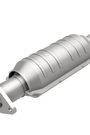 Best Seller MagnaFlow Conv DF 2012 Ford Focus 2.0L