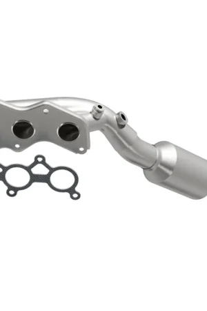 Modern Magnaflow 07-15 Lexus IS350 2.5L Direct Fit Catalytic Converter