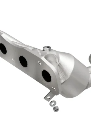 Don’t Miss Out MagnaFlow Conv Direct Fit 09-14 Sentra 2.0L Manifold