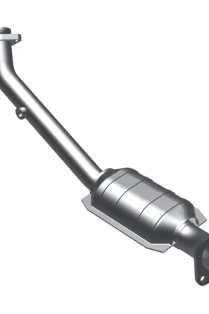 Exclusive Offer MagnaFlow Conv DF 97-01 Explorer-Mountaineer