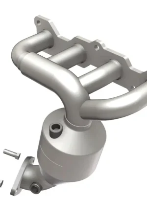 Brand New MagnaFlow Conv DF 09-10 Hyundai Sonata 2.4L