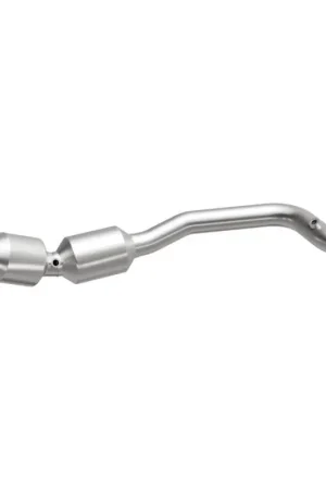 Bulk Order MagnaFlow 13-17 Range Rover V8 5 OEM Underbody Direct Fit EPA Compliant Catalytic Converter