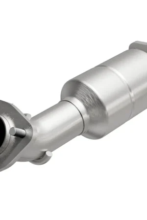 Magnaflow Conv DF 2014 Civic L4 1.8 OEM Underbody Editor’s Pick