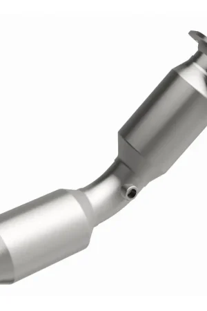 Magnaflow 12-15 Prius V L4 1.8 OEM Underbody Direct Fit Converter Fan Favorite