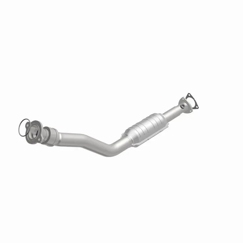 Viral MagnaFlow Conv DF Malibu 98-00 3.1L V6