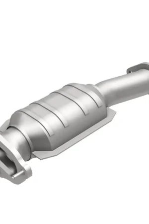 MagnaFlow Conv DF 04-06 Ford Ranger Rear Assy / 04-06 Mazda B3000/B4000 Rear Assy Wholesale