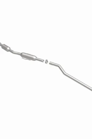 MagnaFlow Conv DF 98-02 Chevrolet Prizm 1.8L / 98-02 Toyota Corolla 1.8L Clearance