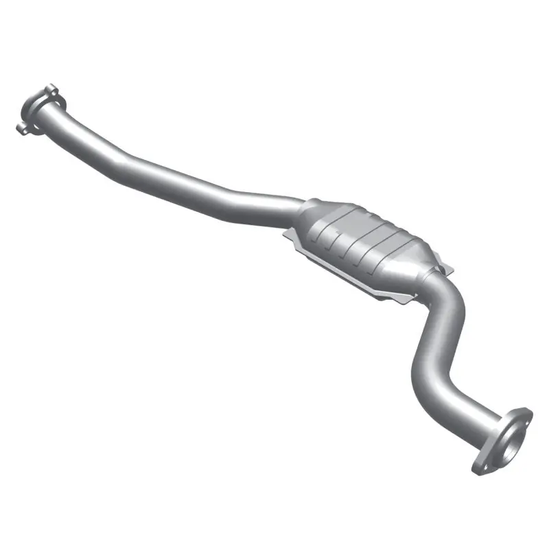 MagnaFlow Conv DF 04-06 Colorado 2.8/3.5 Today Only