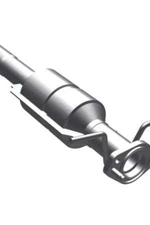 Limited Time MagnaFlow Conv DF 06 Focus ZX3 2.0/2.3L OEM