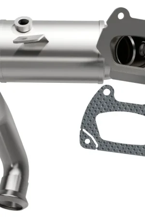 Magnaflow 17-18 Pacifica V6 3.6 OEM Underbody Direct Fit Converter Brand New