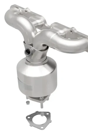 Limited Offer MagnaFlow Conv DF 95/98 Saturn SC/SL/SW 1.9L