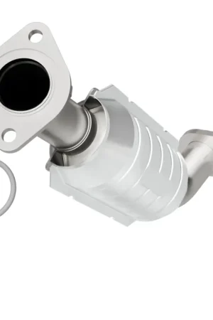 MagnaFlow Conv DF 04-07 Cadillac CTS 2.8L/3.6L Driver Side Seasonal Sale