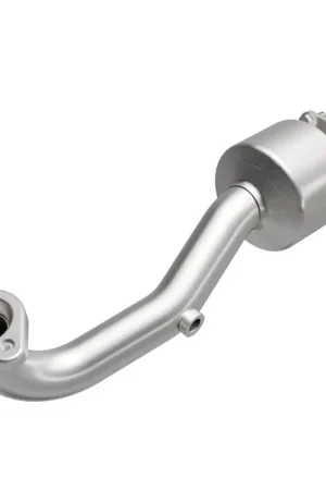 Place Order MagnaFlow Conv Direct Fit 16-18 Honda HR-V 1.8L