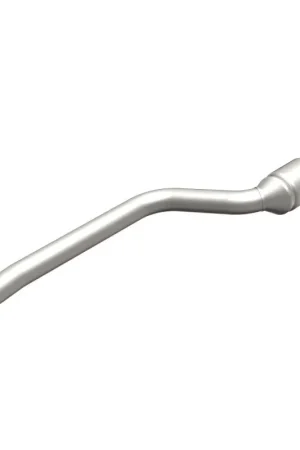 MagnaFlow Conv DF BMW 3 06-09 Rear Get Yours