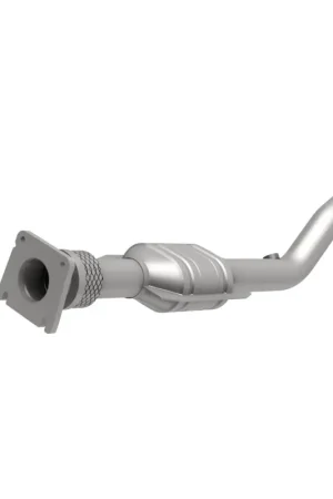 MagnaFlow Conv DF 98-99 Chrysler Cirrus 2.4 Top Pick