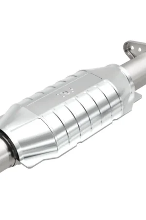 MagnaFlow Conv DF Gm Professional Grade