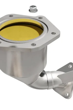 Bargain MagnaFlow Conv DF 09-13 Nissan Murano 3.5L V6