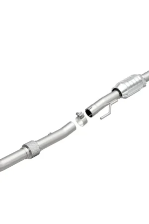 Shop Now MagnaFlow Conv DF 03-06 Camry 2.4L I4 OEM