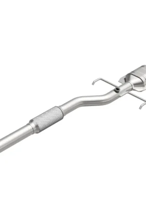 MagnaFlow Conv DF 01-03 Galant 2.4 rr OEM Hassle-Free Returns