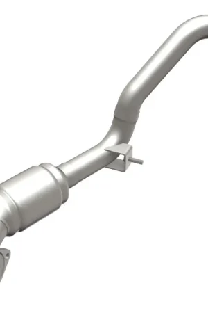 MagnaFlow Conv DF 03-05 Mazda 6.3.0L P/S Rear Price Cut