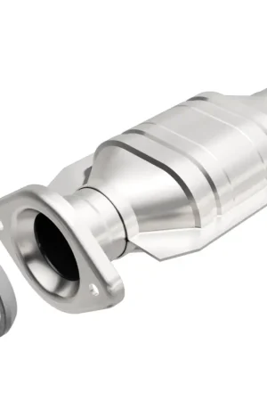 MagnaFlow Conv DF 99-03 Lexus RX300 3.0L Rear Free Shipping