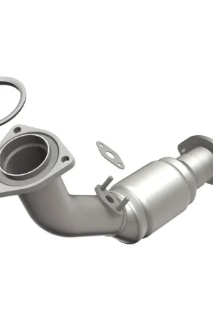 Limited Offer MagnaFlow Conv DF 99-02 4Runner 3.4L frt OEM