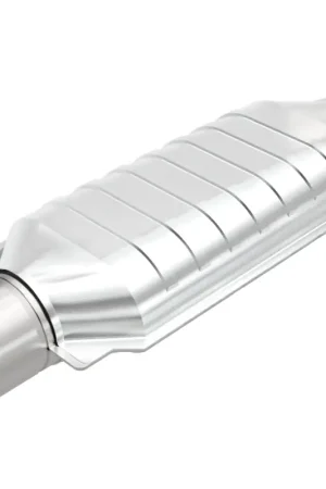 MagnaFlow Conv Univ 3inch Clearance