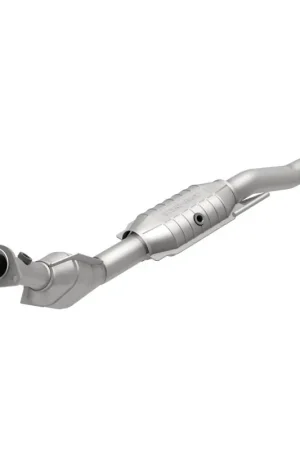 Clearance MagnaFlow Conv DF 01-06 Ford Ranger 2.3L