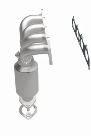 MagnaFlow Conv DF 05-08 Kia Sportage 2.0L Free Delivery