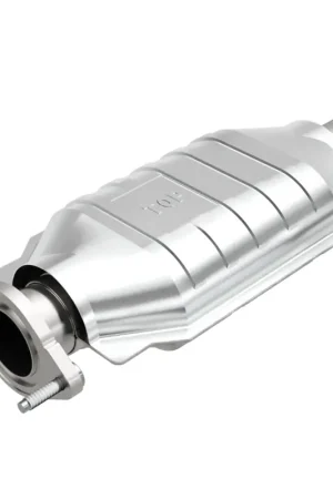 Hot Picks MagnaFlow Conv DF 06-09 Ford Fusion 3.0L