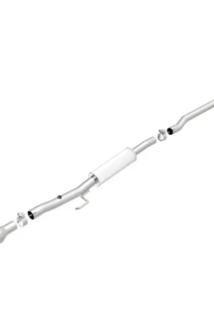 Special Offer MagnaFlow Conv DF 00-04 Toyota Avalon 3.0L