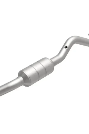 MagnaFlow Conv DF 98-99 Durango 5.2/5.9 4WD In Demand
