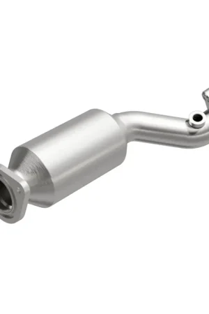 Magnaflow 05-07 Ford Five Hundred 3.0L Direct Fit Converter Best Price