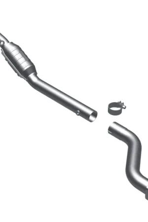 Limited Edition MagnaFlow Conv DF GTO- 2005-2006 6.0L OEM