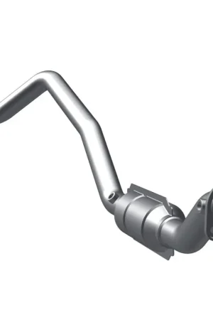 Special Discount MagnaFlow Conv DF 04-05 Ram 1500 DS OEM