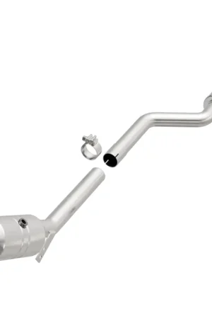 Best Seller Magnaflow Conv DF 08-10 C300 3.0L P/S