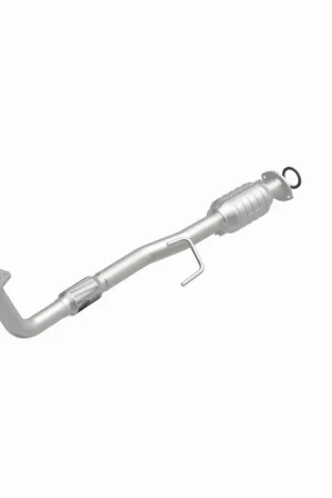 MagnaFlow Conv DF 99-00 Toyota Solara 2.2L Wholesale