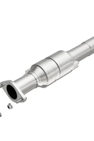 Magnaflow Conv DF 2012-2013 Impala 3.6L Underbody Trending